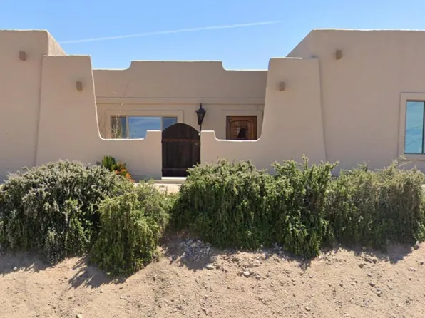 600 N MARIPOSA Drive, Wickenburg, AZ 85390