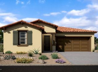 4230 W Winston Dr, Laveen, AZ 85339