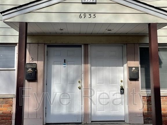 2nd image of 6935 Gracely Dr #1