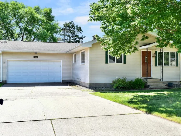 840 52nd Ave, Winona, MN 55987