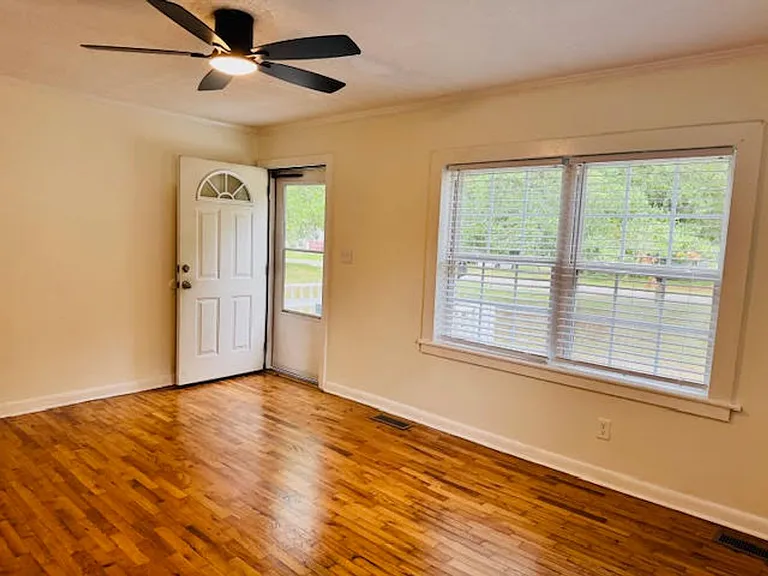 3660 Old Maco Rd — Photo 4