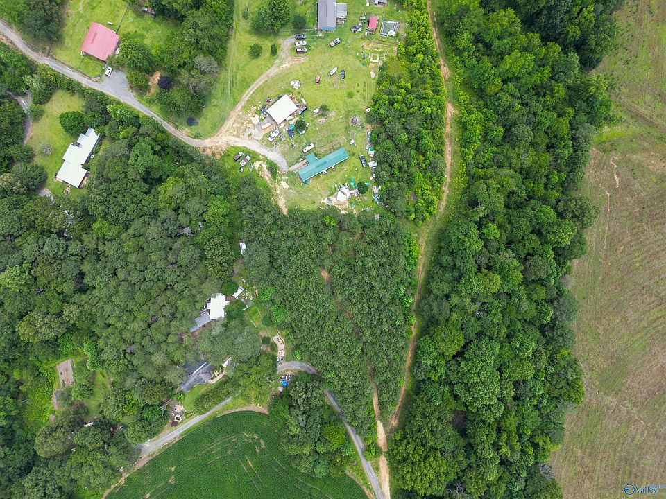 2nd image of County Road 275