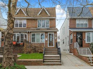 984 77th St, Brooklyn, NY 11228