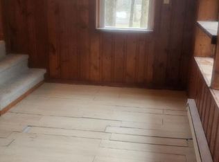 402 Eastbrook Rd #1, Effort, PA 18330