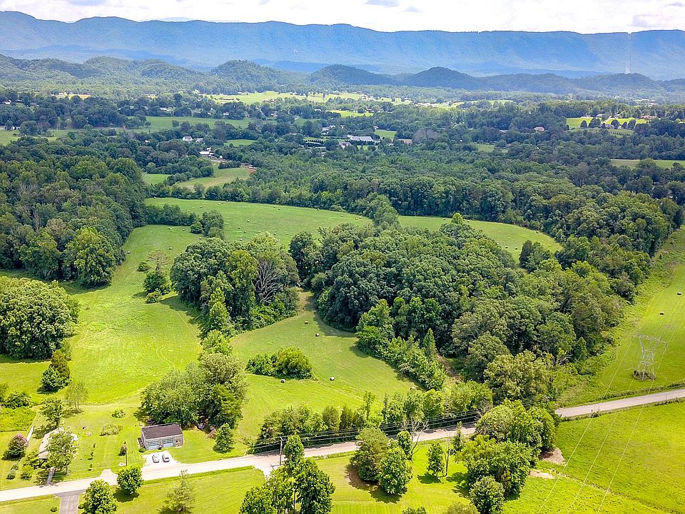 3332 Carpenters Grade Rd, Maryville, TN 37803 Zillow