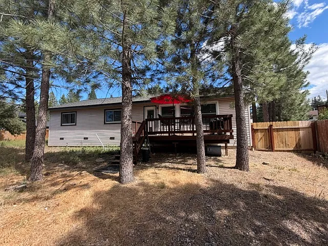 10328 Martis Valley Rd — Photo 13