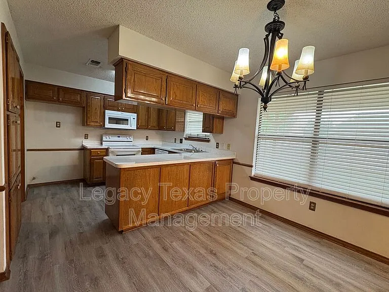 1203 Stonelake Dr — Photo 2