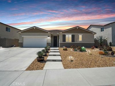 11661 Forsythia St, Mira Loma, CA, 91752