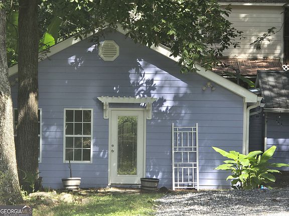 3rd image of 5402-08 Mount Shores Cir