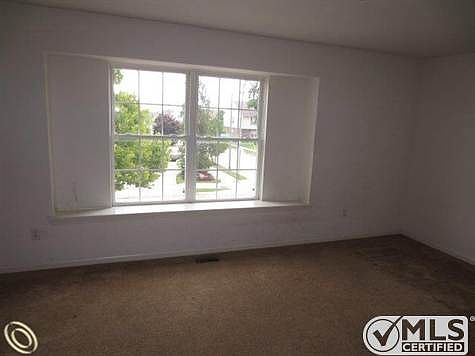 1205 MOntclair Loft.JPG