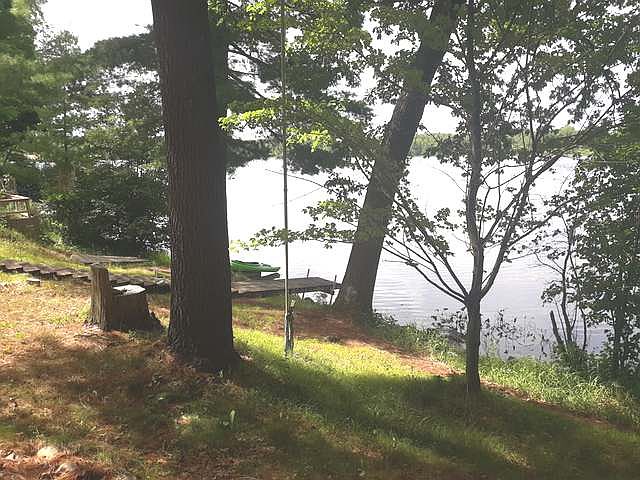 2nd image of 10481 Indian Lake Rd