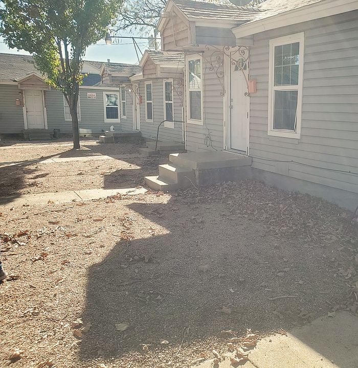 1st image of 3010 Mount Vernon Ave #9