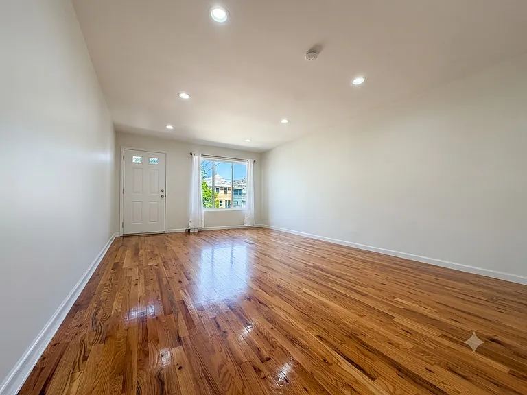 359 Union Ave #1 — Photo 2