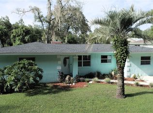3500 E Alex Pl, Inverness, FL 34453