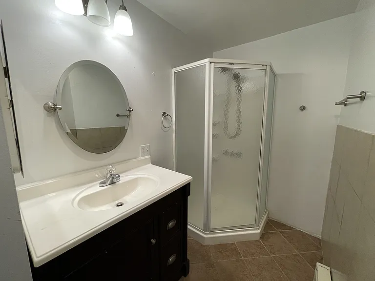 508 N James St — Photo 6