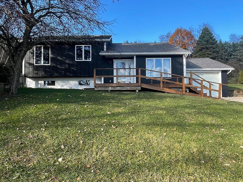 322 A Frame Rd, Ebensburg, PA 15931 Zillow