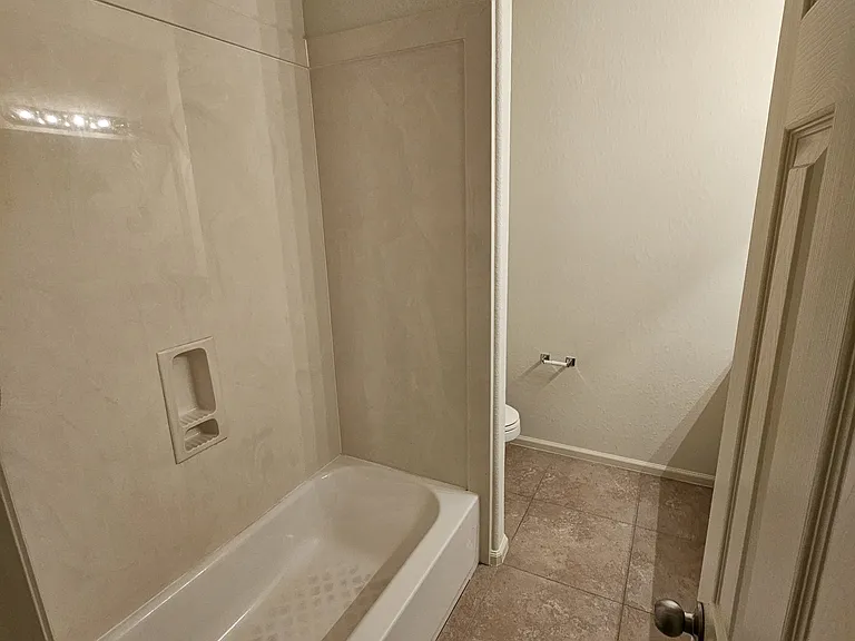 2865 Westhollow Dr #71 — Photo 24