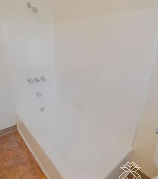 3823 Los Feliz Blvd #2 — Photo 8
