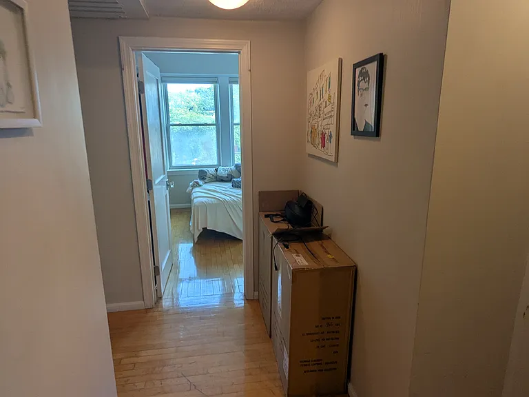 1427 Commonwealth Ave #505 — Photo 12