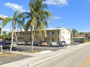 1318 S Federal Hwy APT 31, Lake Worth, FL 33460