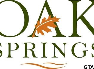 15138 Tilley Spgs LOT 34, Tyler, TX 75703