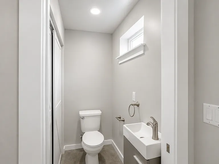 31 Diamond View Ln — Photo 11