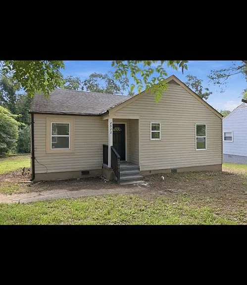 2922 Whistler Ln — Photo 2