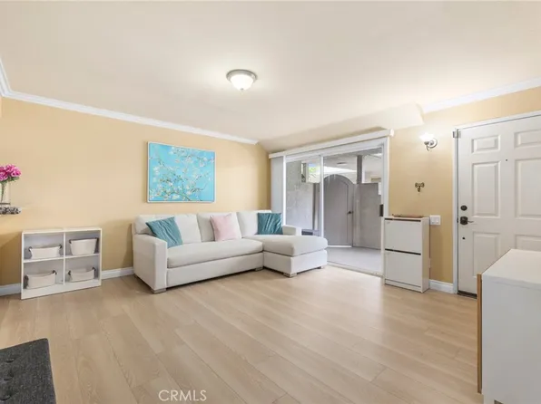 3605 E Anaheim St Unit 315, Long Beach, CA 90804