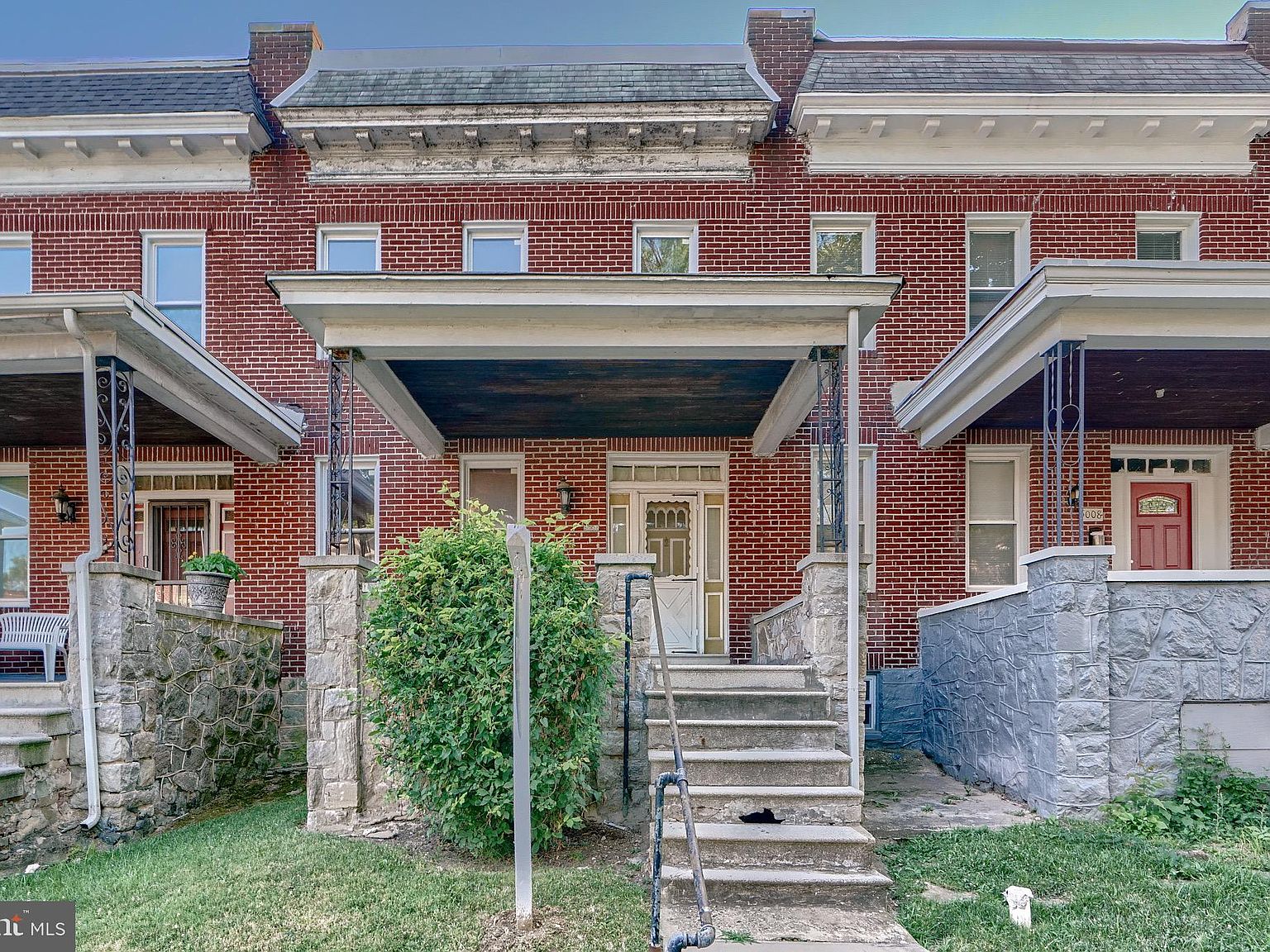 5006 Queensberry Ave, Baltimore, MD 21215 Zillow