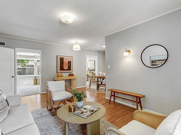 5th image of 5432 U St