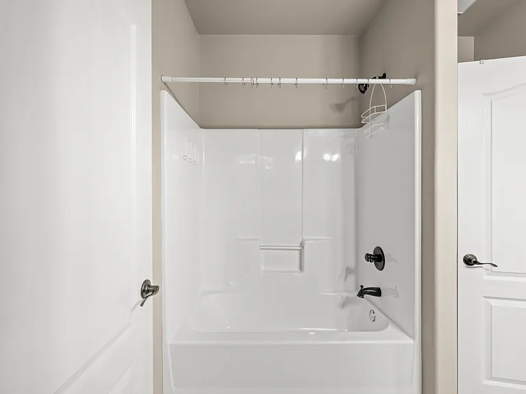 1750 Sound Haven Ct — Photo 17