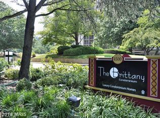 4500 S Four Mile Run Dr APT 1013, Arlington, VA 22204