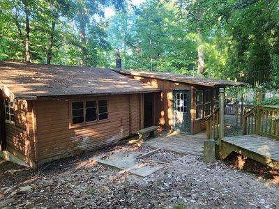 1076 San Angelo Dr, Lusby, MD, 20657