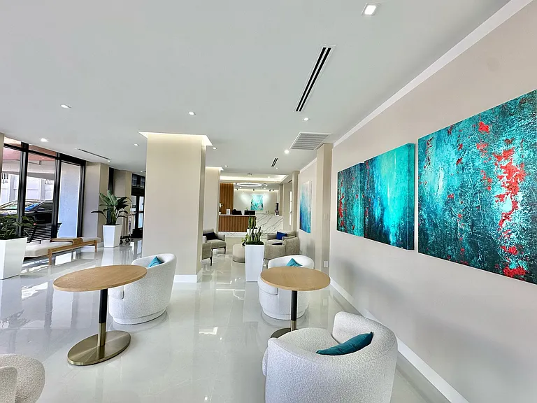 2401 S Ocean Dr #707 — Photo 7