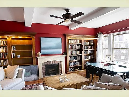 Sold by Stribling | media 6