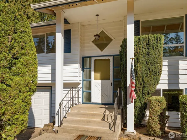 18920 127th Place SE, Renton, WA 98058