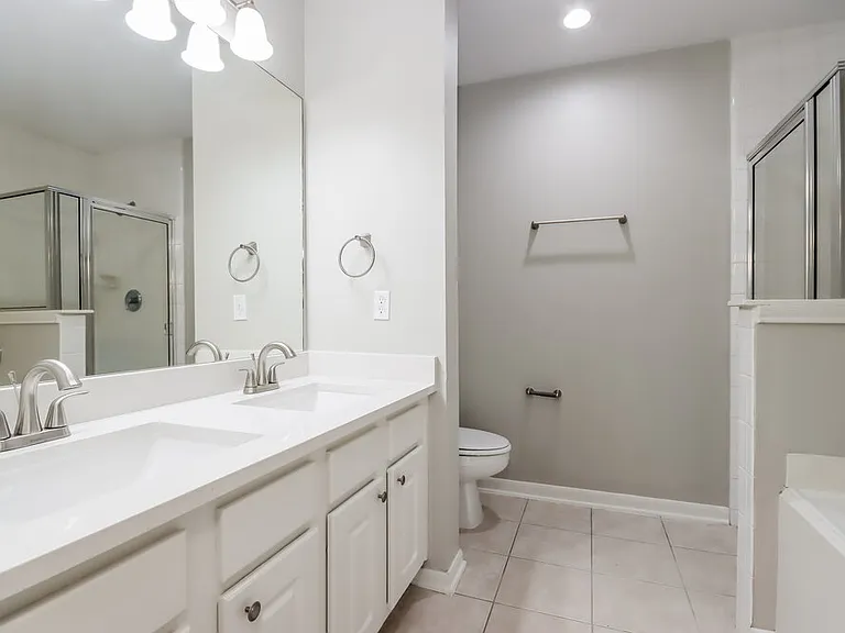 199 S Delta Mill Cir — Photo 9