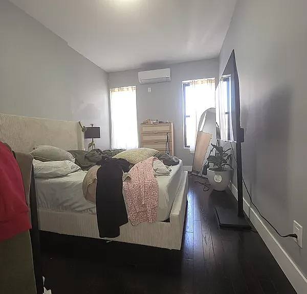 392 Linden St #3BB — Photo 10