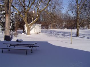 1510 Dousman St, Green Bay, WI 54303