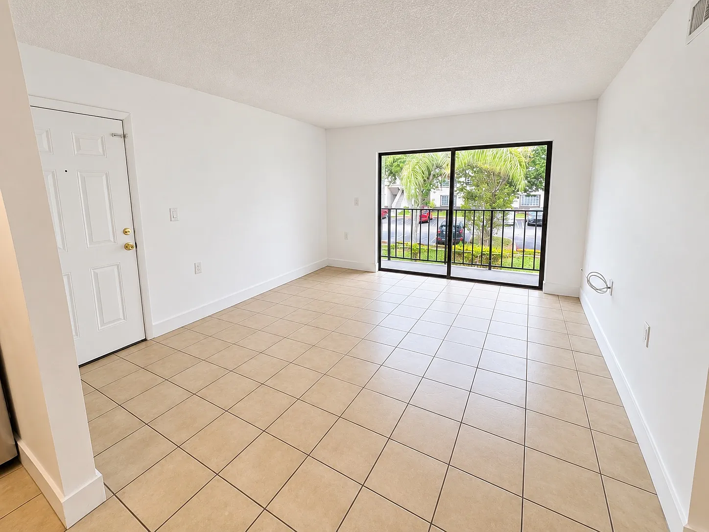 7095 Northwest 179th Street - 209 — Photo 3