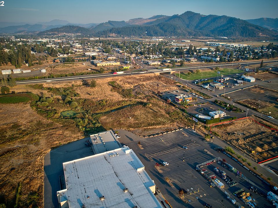 0 Dakota St Sutherlin, OR, 97479 Apartments for Rent Zillow