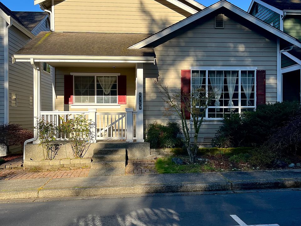 1st image of 6359 Hamma Hamma Ln NE
