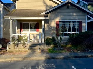 6359 Hamma Hamma Ln NE, Bremerton, WA 98311