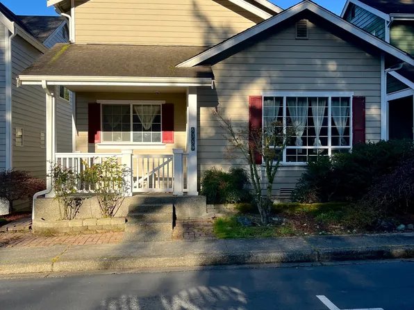 6359 Hamma Hamma Ln NE, Bremerton, WA 98311