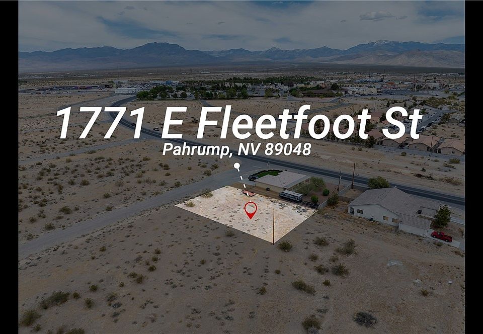 1st image of 1771 Fleetfoot St