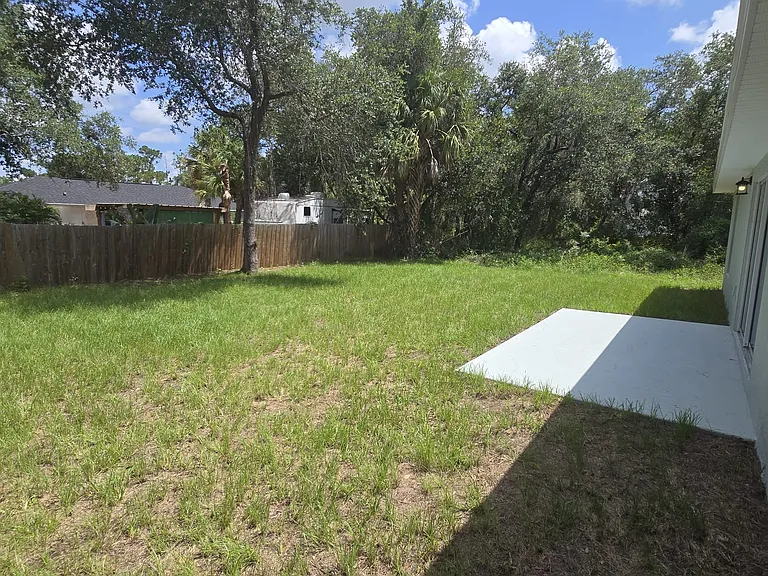 4061 Birnam Ter — Photo 23