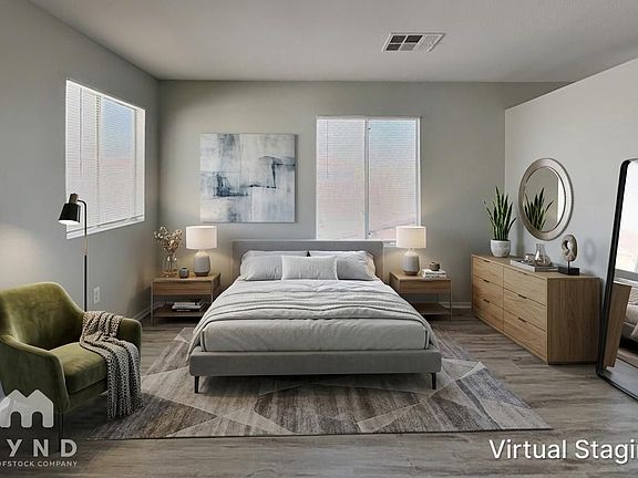 3rd image of 6271 Stone Hollow Ave