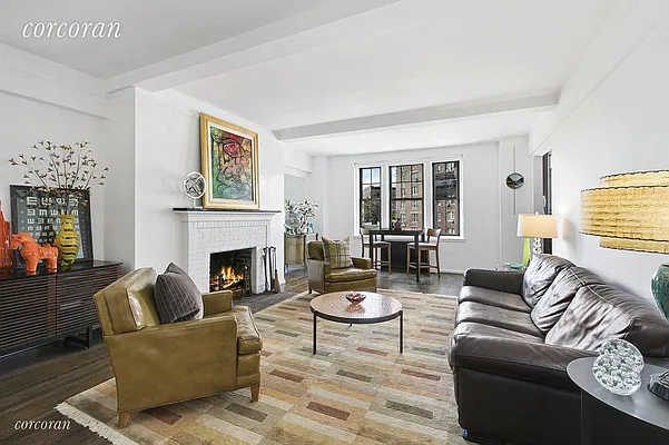 Rented by Corcoran | media 18