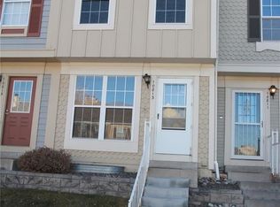 10813 Bayfield Way, Parker, CO 80138