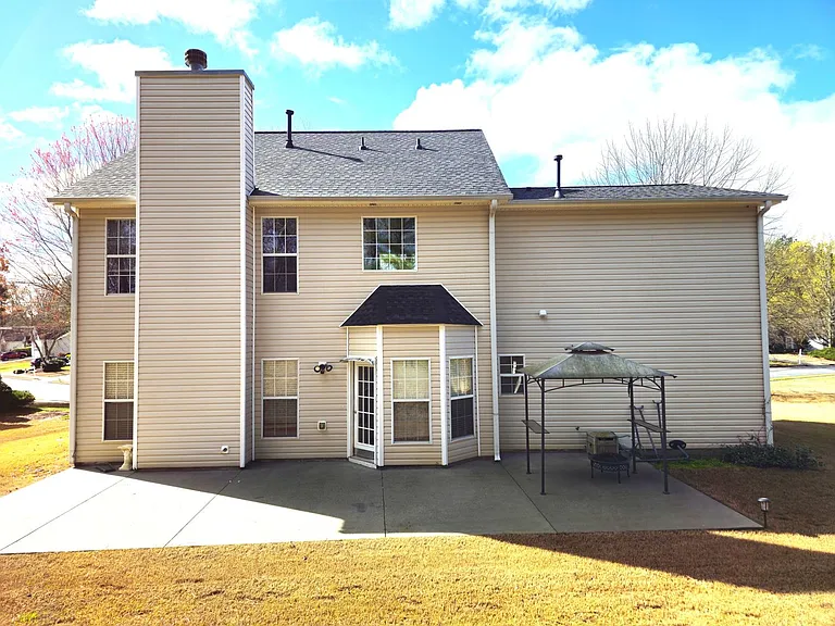 235 Circle Rd — Photo 28